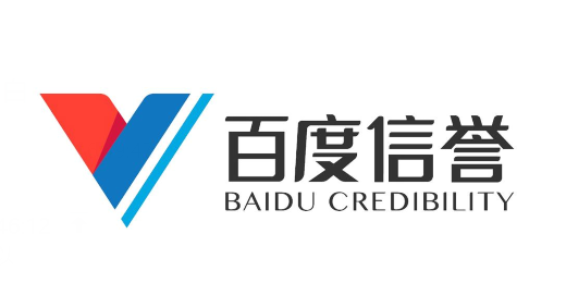 av在线高清日韩人妻|老空间解锁新场景 各地城市更新有了“新玩法”